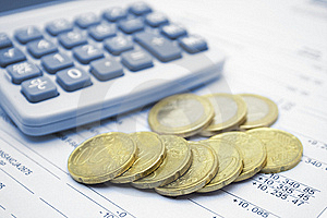 There are various ways for residents and businesses to pay their municipal accounts.