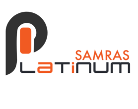 SOLVEM CONSULTING (PTY) LTD – Proud Platinum Sponsor of the Kouga Mayoral Golf Day image