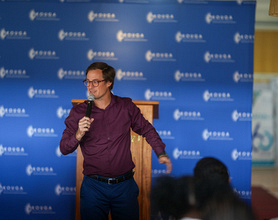 Kouga Working World Careers Expo returns bigger and bolder image