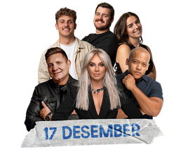 JBay set for jam-packed December programme with JBay GrootFees 2026 image