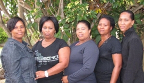 Team: Credit Control