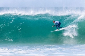 Local youngster to take on world’s best at Supers image
