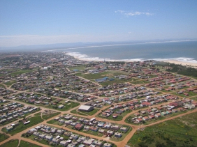 Kouga responds to petition image