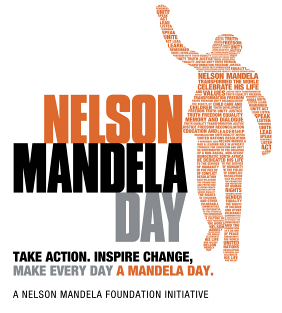 Kouga set to honour Madiba's legacy image