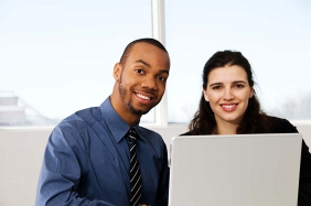 Register on the CSD to do business with Kouga image