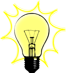 J-Bay power interruption image