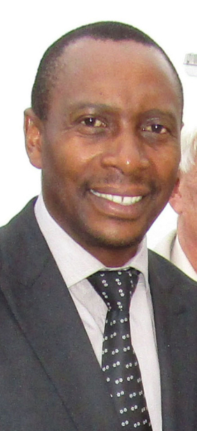 Eskom commits to being transparent image