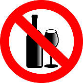 Obey the by-laws for a happy holiday image