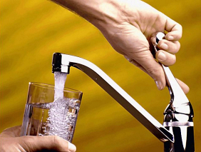 Tariff increase looms as water usage soars image