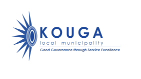 Kouga adopts a new brand image