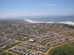 J-Bay equitable shares outreach to be rescheduled image