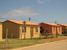 Search for missing housing beneficiaries image